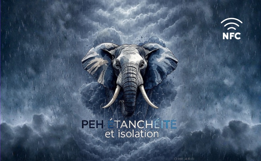 peh-etancheite-et-isolation