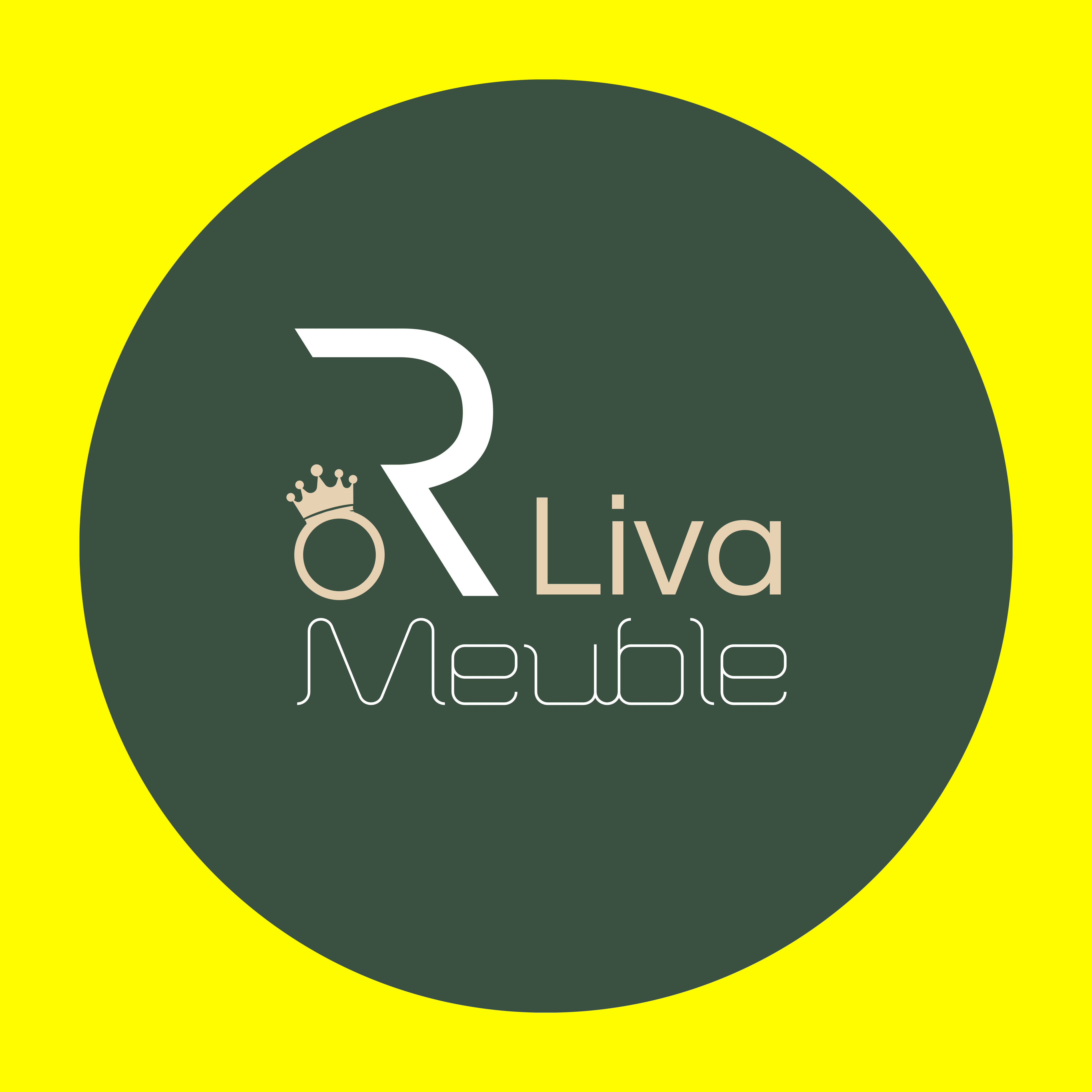 orliva-meuble