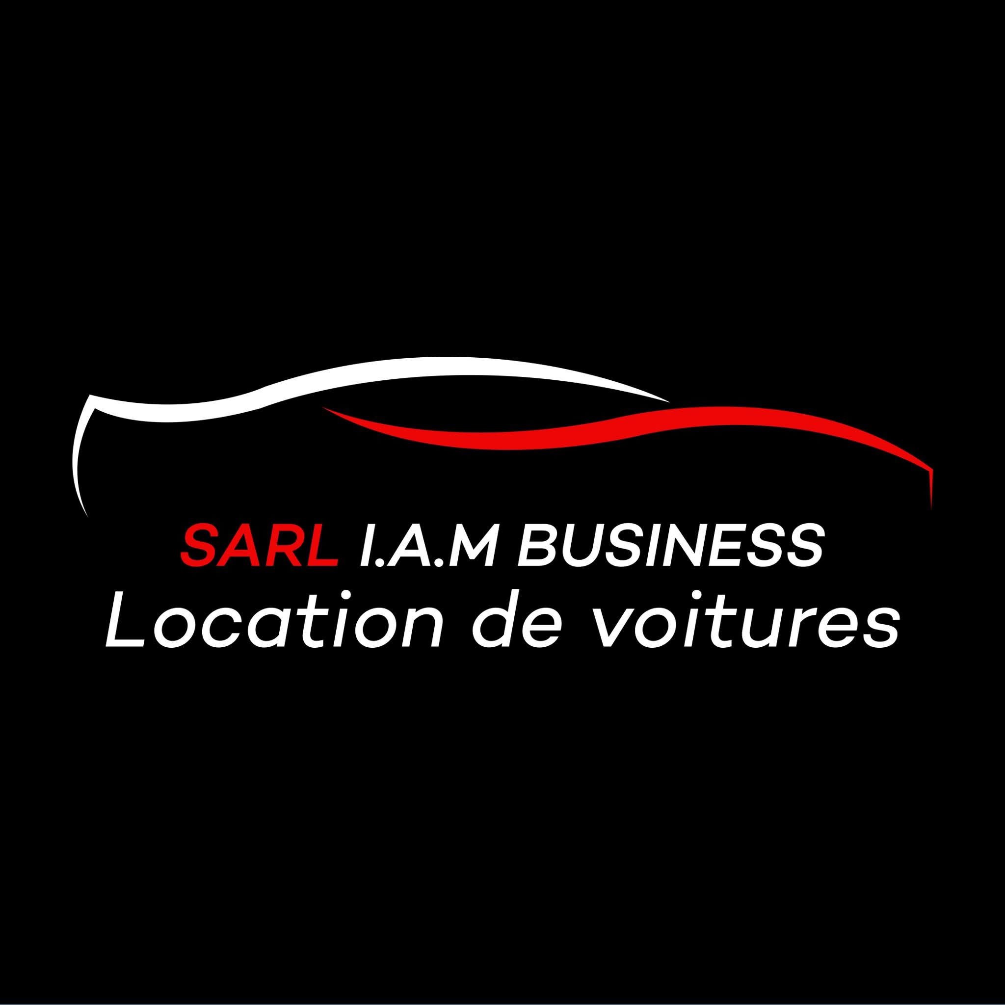 sarl-iam-business