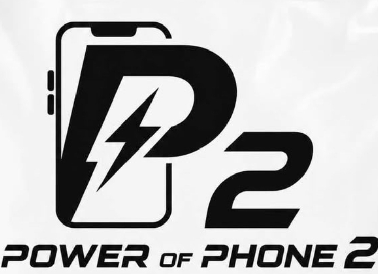 power-of-phone-2 avatar