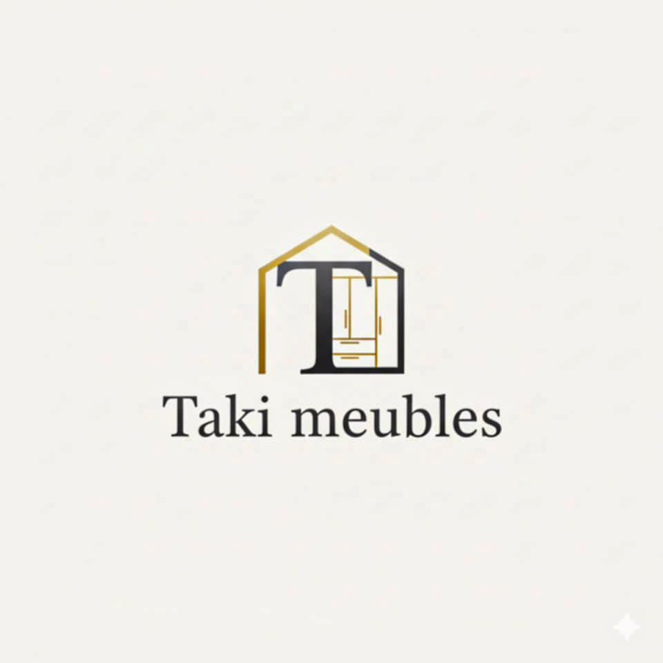 taki-meubles