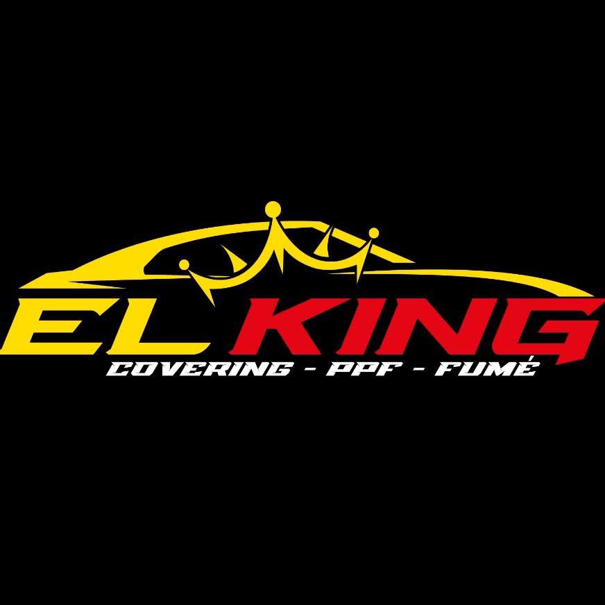 el-king-16 avatar