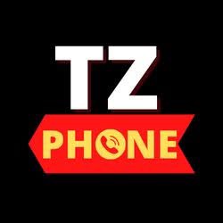 tz-phone