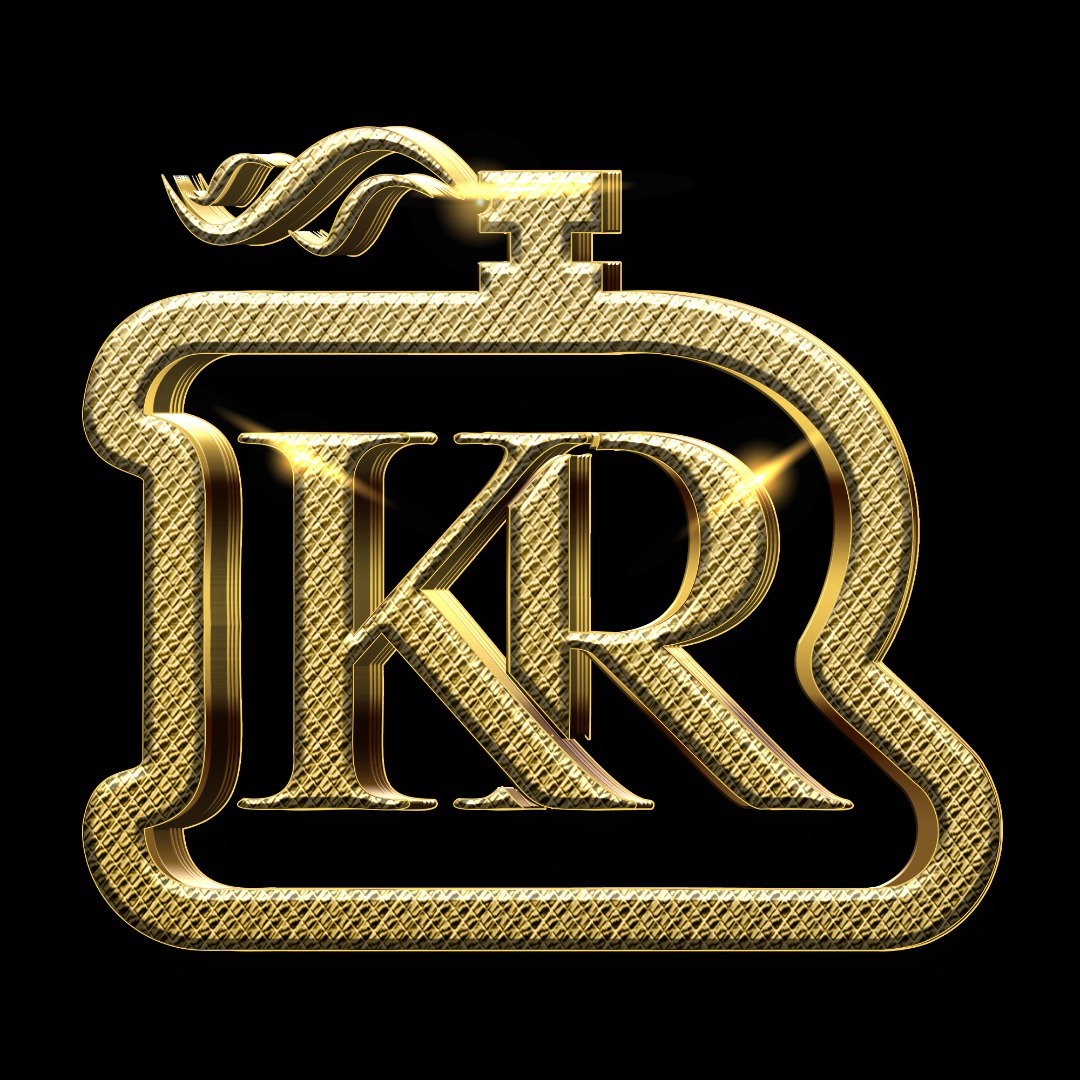 parfumerie-kr